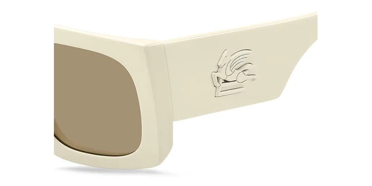 Etro Etroscreen SZJ70 5 Etro Etroscreen SZJ70 - Image 3