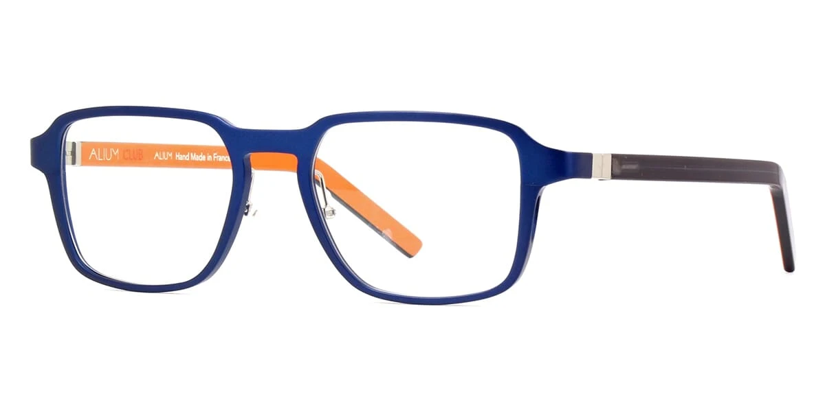 Alium Club 3 957 3 Alium Club 3 957