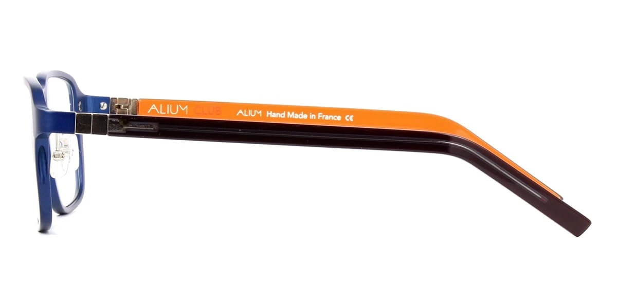 Alium Club 3 957 5 Alium Club 3 957 - Image 3