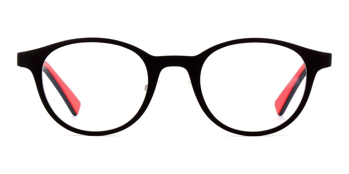 Alium Surf 1 TM01 4 Alium Surf 1 TM01 - Image 2