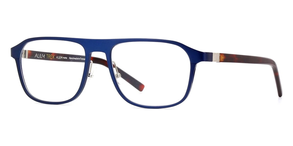 Alium Trek 3 957 3 Alium Trek 3 957