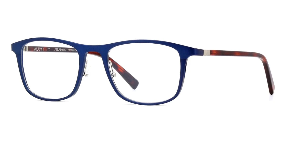 Alium Y2 1957 3 Alium Y2 1957