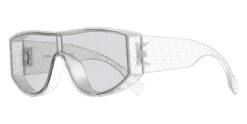 Fendi Lab FE40128I 26C
