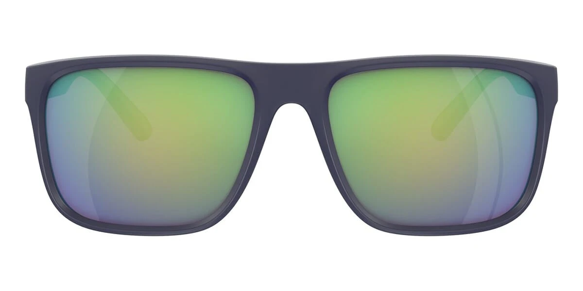 Ferrari Scuderia FZ6002U 510/3R 4 Ferrari Scuderia FZ6002U 510/3R - Image 2