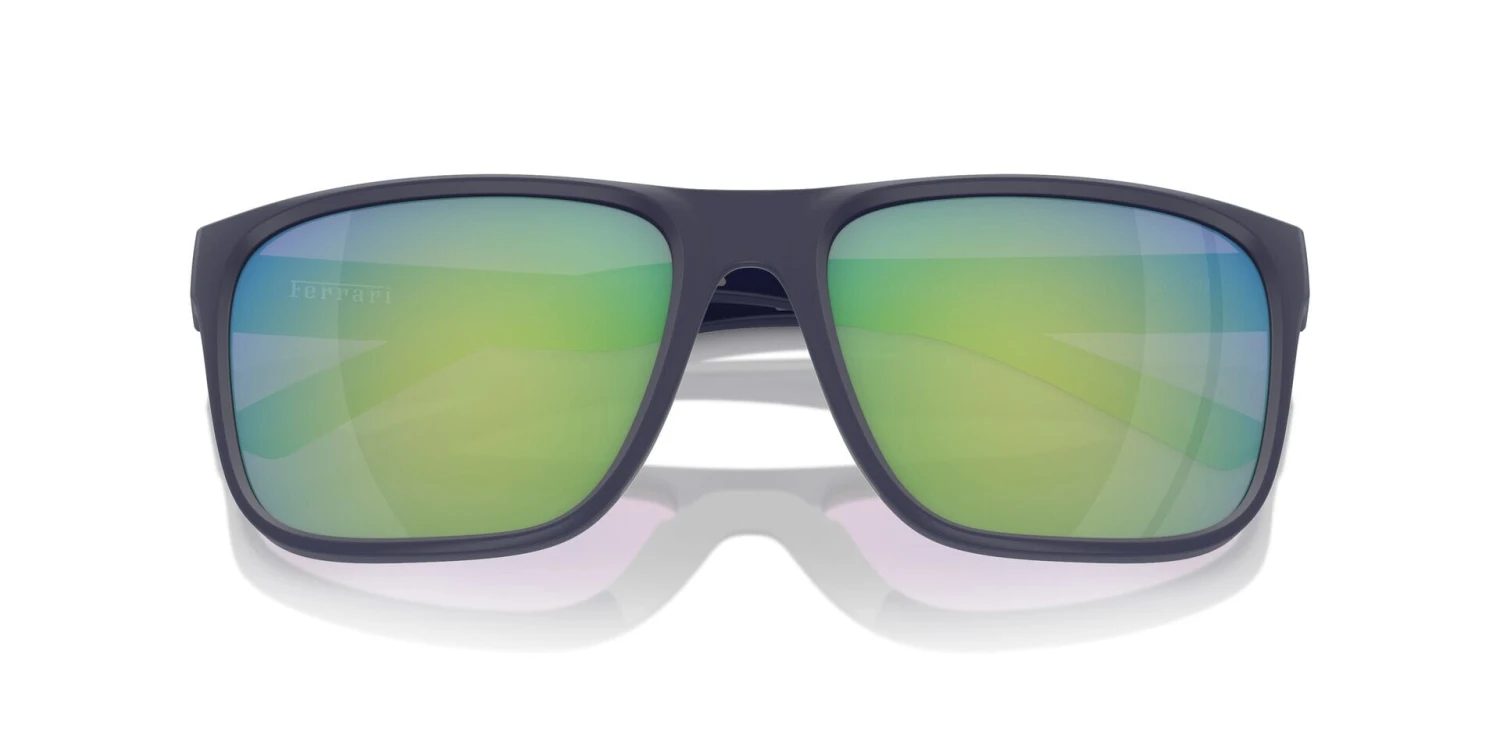 Ferrari Scuderia FZ6002U 510/3R 6 Ferrari Scuderia FZ6002U 510/3R - Image 4