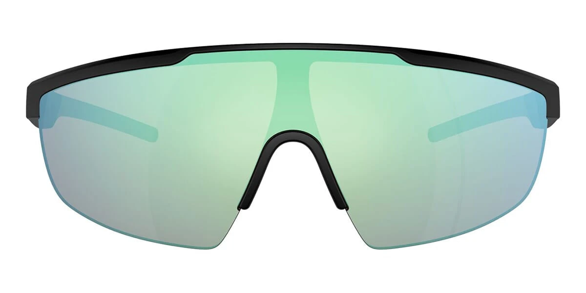 Ferrari Scuderia FZ6005U 504/7V 4 Ferrari Scuderia FZ6005U 504/7V - Image 2