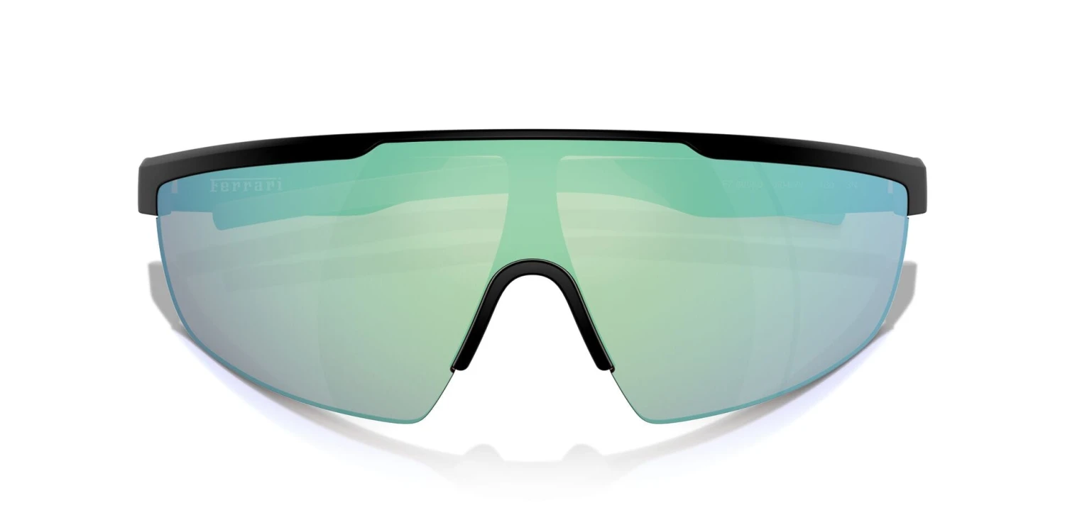 Ferrari Scuderia FZ6005U 504/7V 6 Ferrari Scuderia FZ6005U 504/7V - Image 4