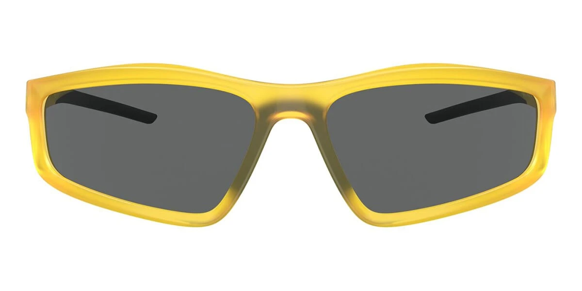 Ferrari Scuderia FZ6007U 507/87 4 Ferrari Scuderia FZ6007U 507/87 - Image 2