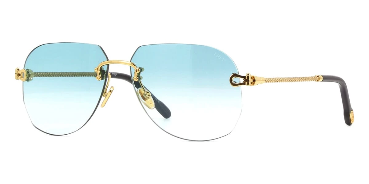 Fred FG40011U 30W 3 Fred FG40011U 30W