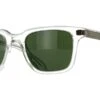 Garrett Leight Palladium 2099 CR/PG15 -silhouette Store garrett leight palladium 2099 crpg15 hd 1