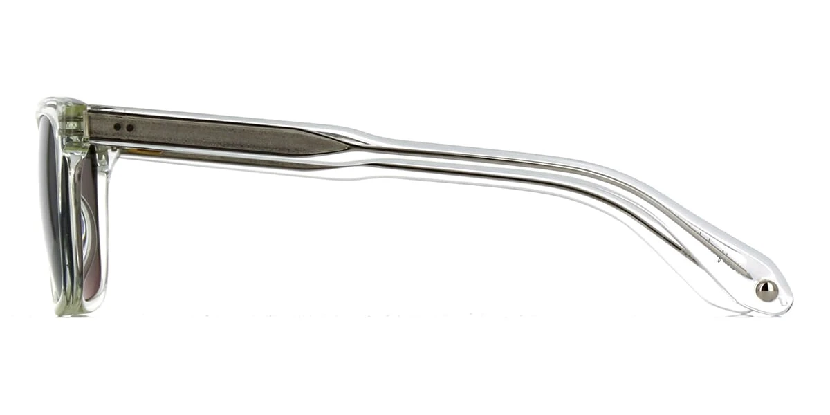 Garrett Leight Palladium 2099 CR/PG15 5 Garrett Leight Palladium 2099 CR/PG15 - Image 3