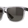 Gucci GG0010S 004 Polarised -silhouette Store gucci gg0010s 004 polarised hd 1