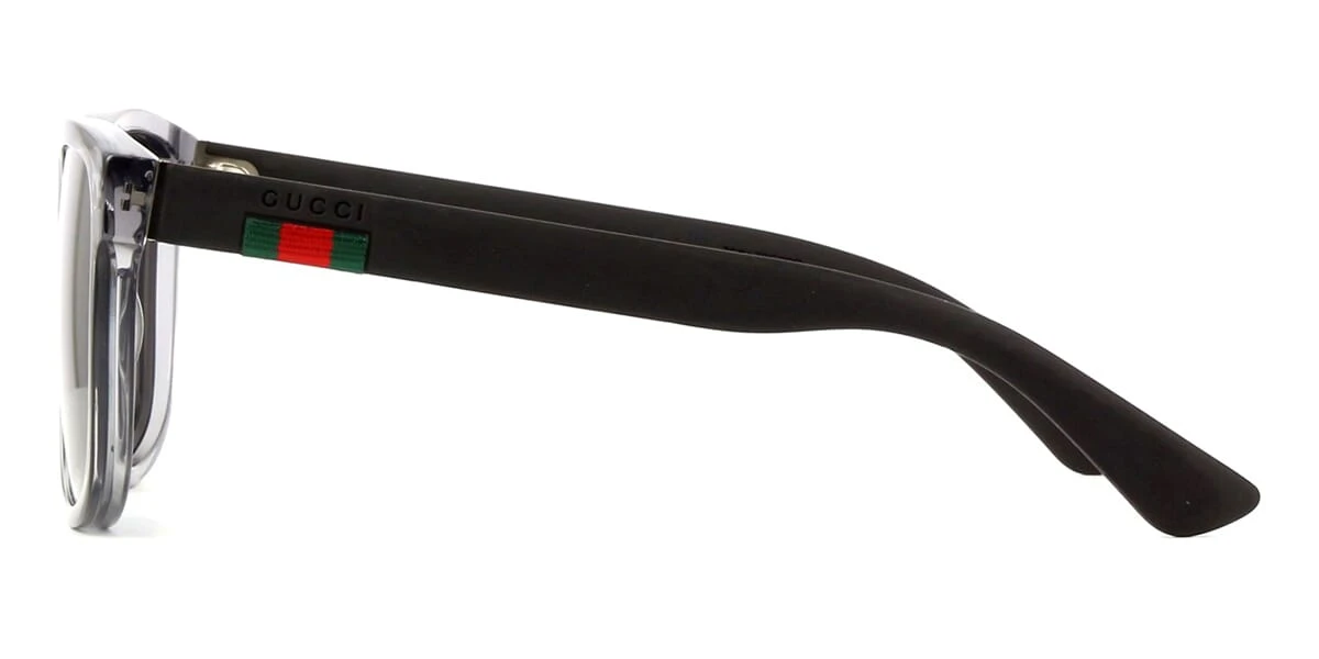Gucci GG0010S 004 Polarised 5 Gucci GG0010S 004 Polarised - Image 3