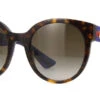 Gucci GG0035SN 004 -silhouette Store gucci gg0035s 004 hd 1 1cea72a0 9f69 4b8e bb08 113c87ff386b