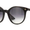 Gucci GG0091S 001 -silhouette Store gucci gg0091s 001 hd 1 09b9d53e 0400 4fad b82b fb1a5019d6e7
