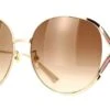 Gucci GG0225S 007