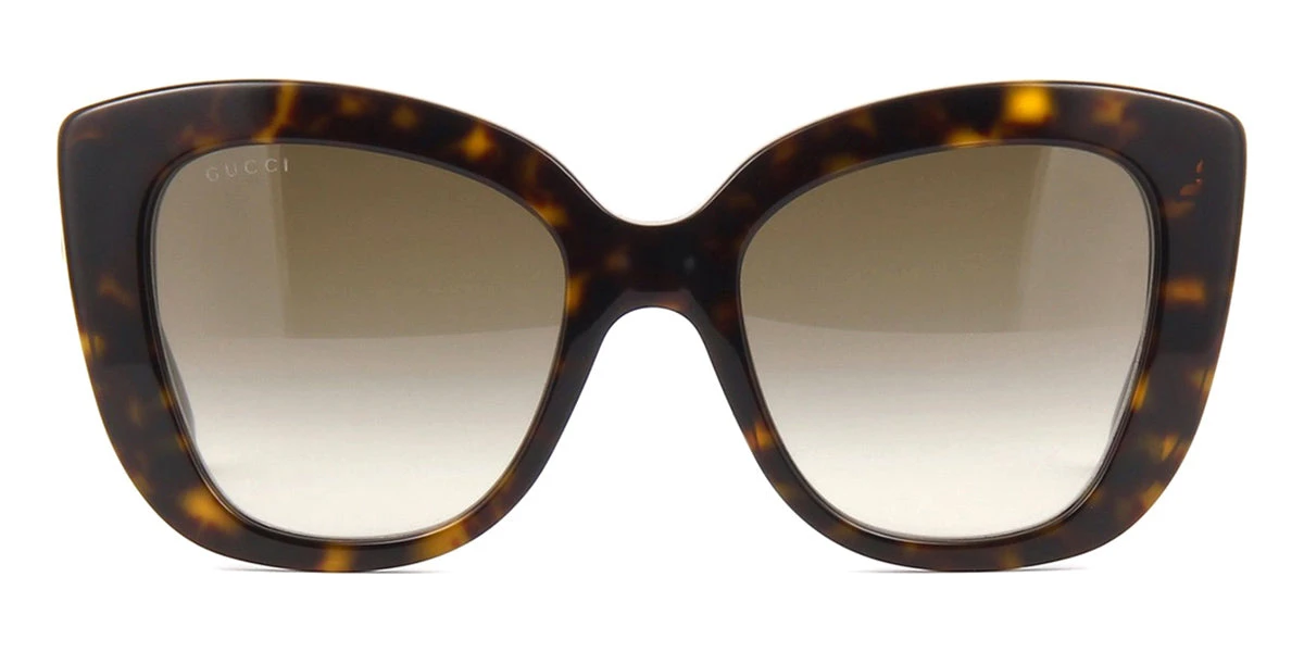 Gucci GG0327S 002 4 Gucci GG0327S 002 - Image 2