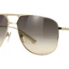 Gucci GG0336S 001