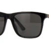 Gucci GG0381SN 007 Polarised Black And Crystal -silhouette Store gucci gg0381s 007 polarised hd 1 53af213f 0b20 4b5b a274 f813a4d7c0c9