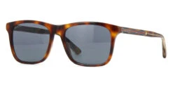 Gucci GG0381SN 009 Havana