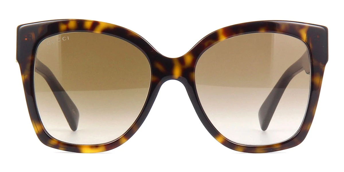 Gucci GG0459S 002 4 Gucci GG0459S 002 - Image 2