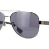 Gucci GG0528S 007 Polarised 1 Gucci GG0528S 007 Polarised -silhouette Store gucci gg0528s 007 polarised hd 1