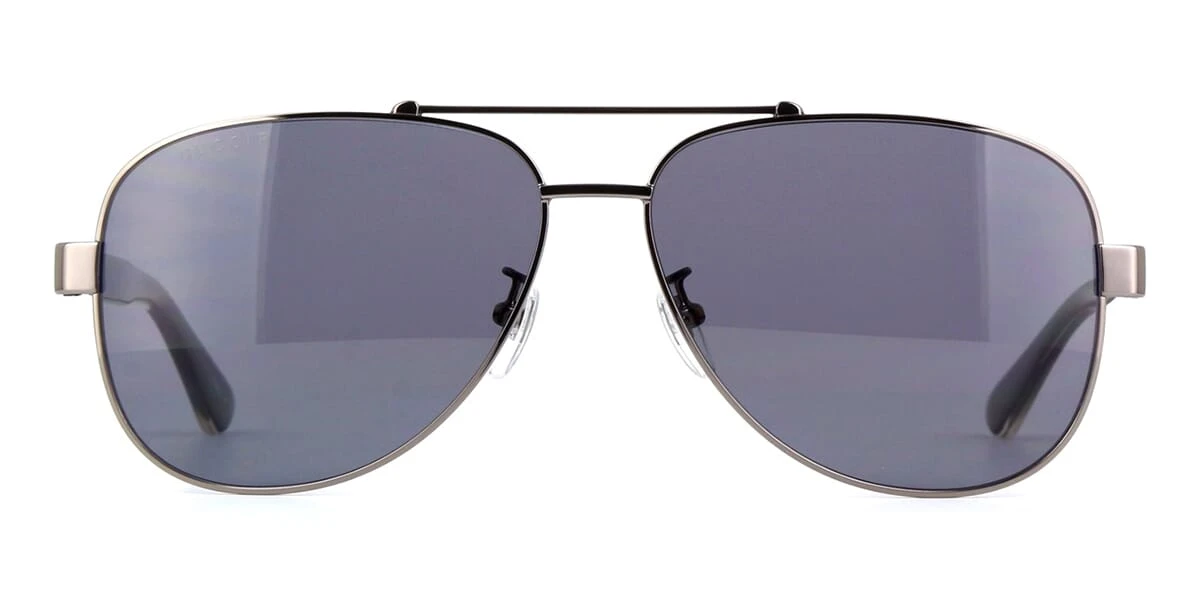 Gucci GG0528S 007 Polarised 4 Gucci GG0528S 007 Polarised - Image 2