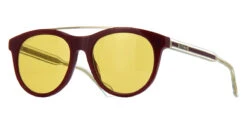 Gucci GG0559S 003