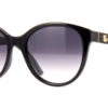 Gucci GG0631S 001 -silhouette Store gucci gg0631s 001 hd 1