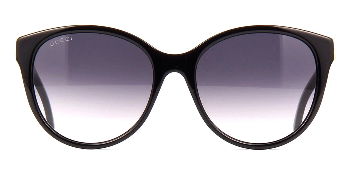Gucci GG0631S 001 4 Gucci GG0631S 001 - Image 2