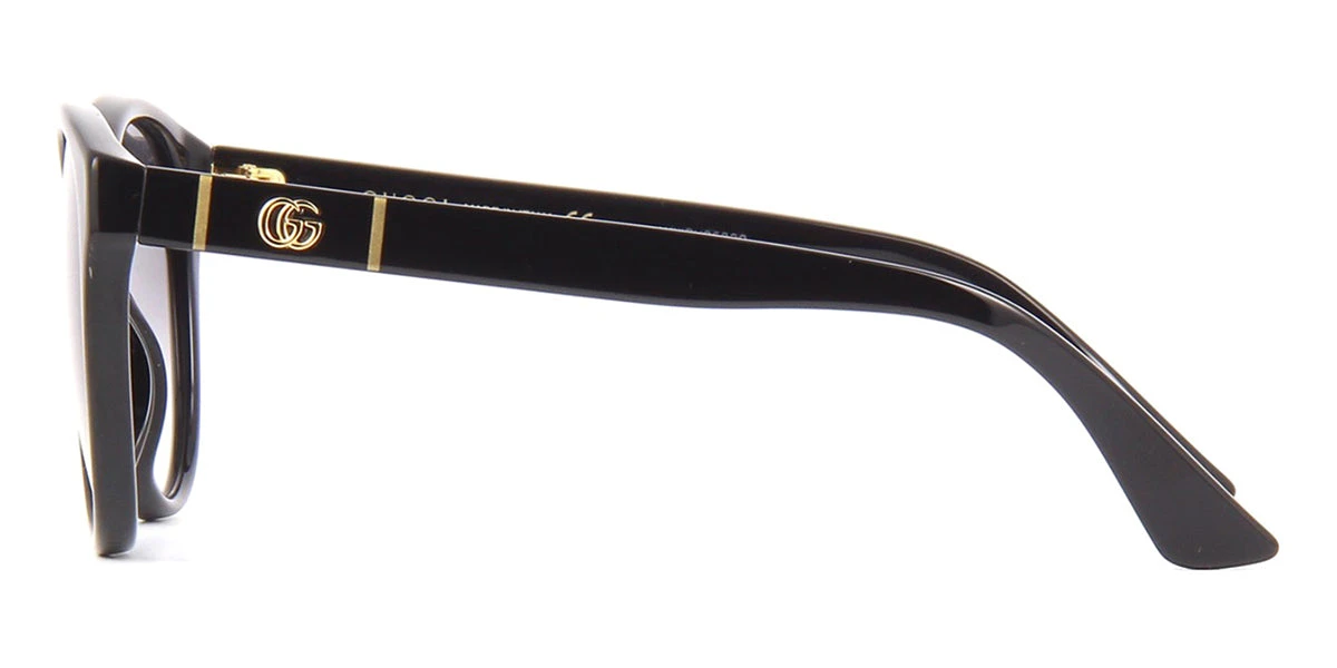 Gucci GG0631S 001 5 Gucci GG0631S 001 - Image 3