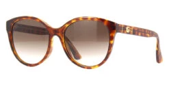 Gucci GG0631S 002