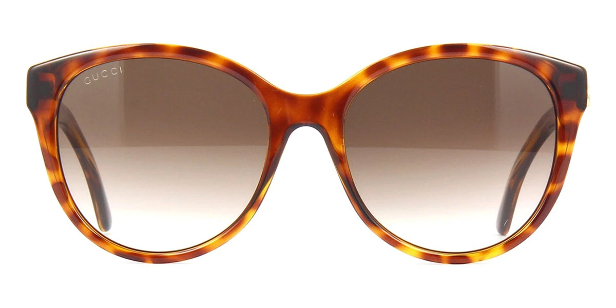 Gucci GG0631S 002 4 Gucci GG0631S 002 - Image 2