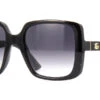 Gucci GG0632S 001 -silhouette Store gucci gg0632s 001 hd 1 ff7ac8f7 4a45 4065 898c 8bfc93c8d2ef