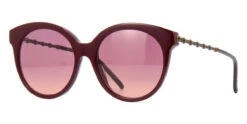 Gucci GG0653S 003