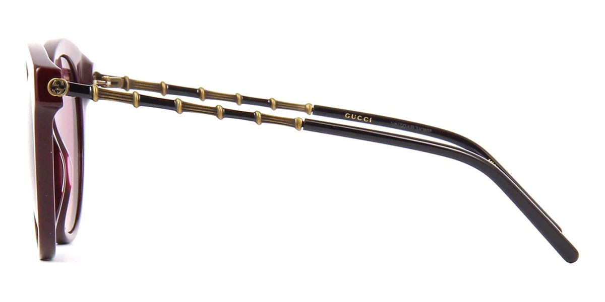 Gucci GG0653S 003 5 Gucci GG0653S 003 - Image 3