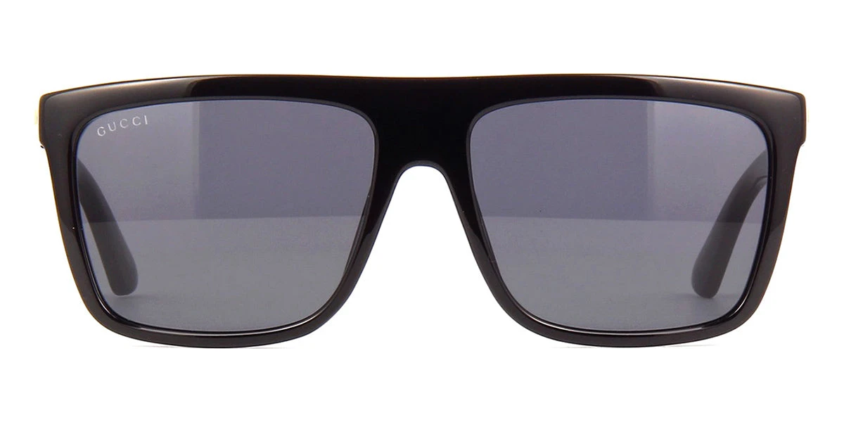 Gucci GG0748S 001 4 Gucci GG0748S 001 - Image 2