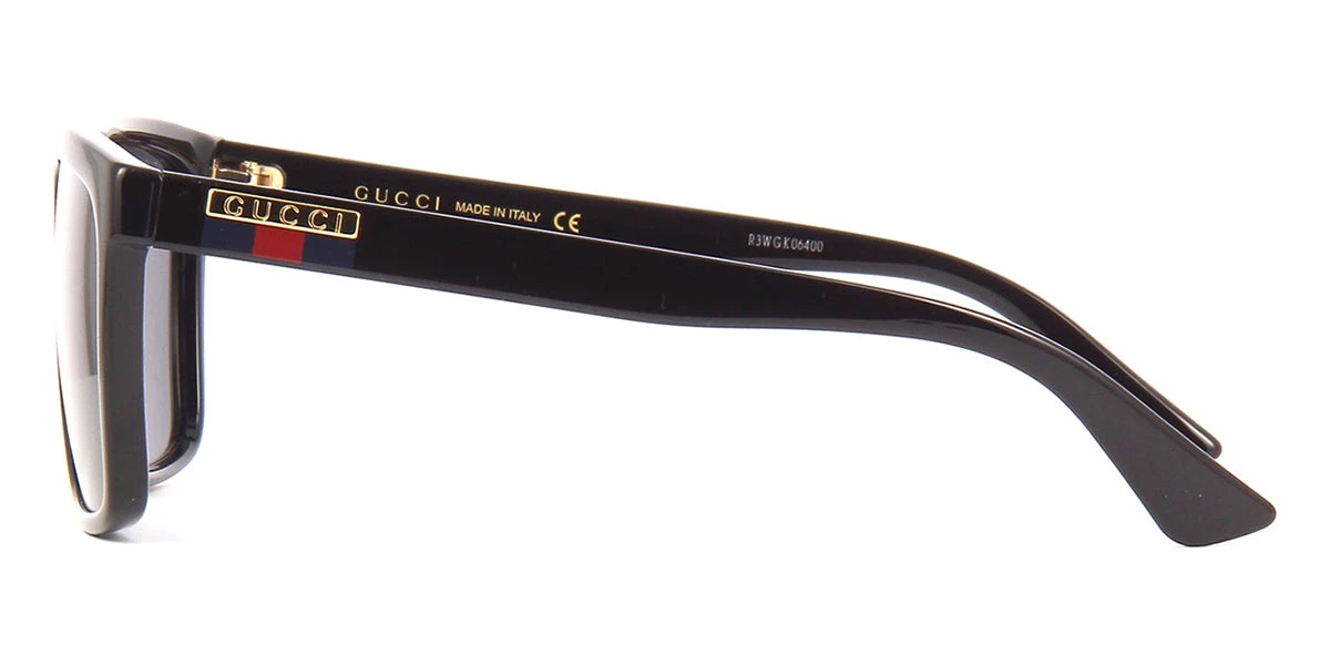Gucci GG0748S 001 5 Gucci GG0748S 001 - Image 3