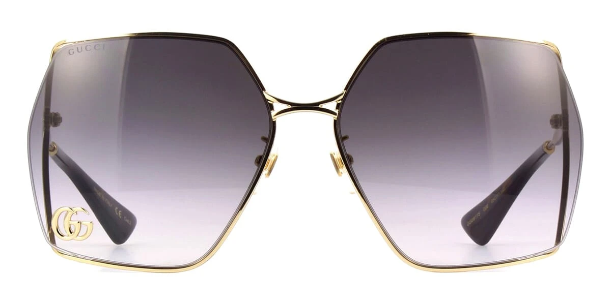 Gucci GG0817S 006 4 Gucci GG0817S 006 - Image 2