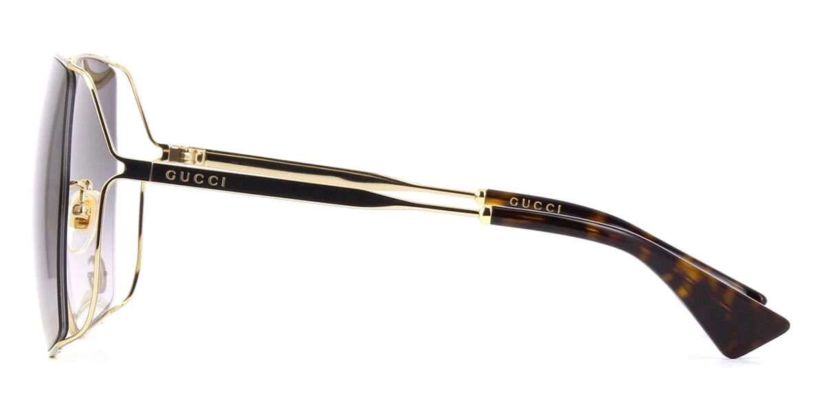 Gucci GG0817S 006 5 Gucci GG0817S 006 - Image 3