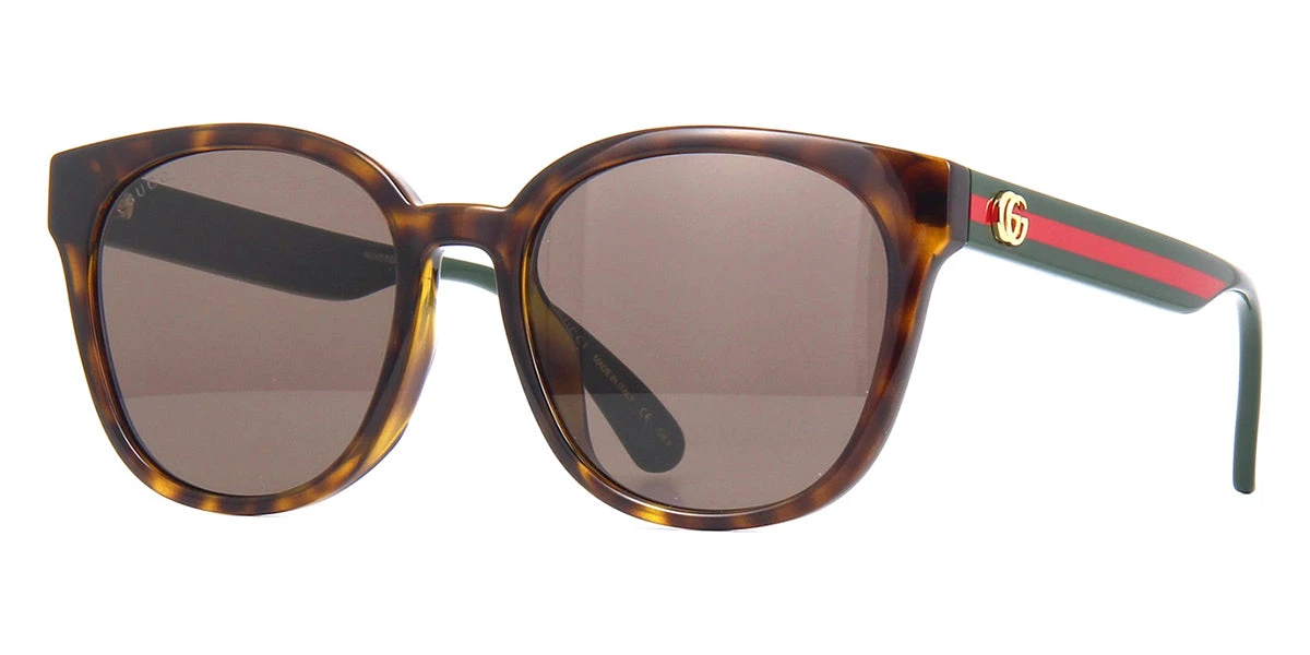 Gucci GG0855SK 003 3 Gucci GG0855SK 003