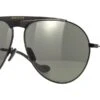 Gucci GG0908S 004 -silhouette Store gucci gg0908s 004 hd 1
