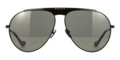 Gucci GG0908S 004 -silhouette Store gucci gg0908s 004 hd 2
