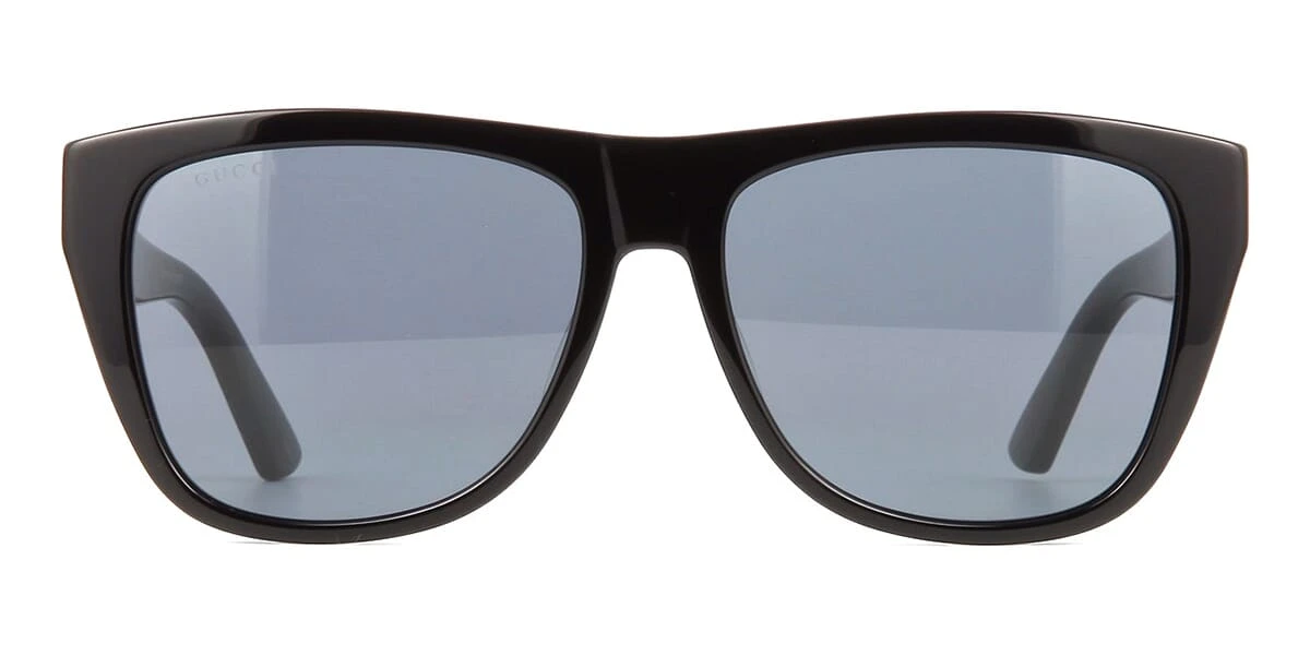 Gucci GG0926S 001 4 Gucci GG0926S 001 - Image 2