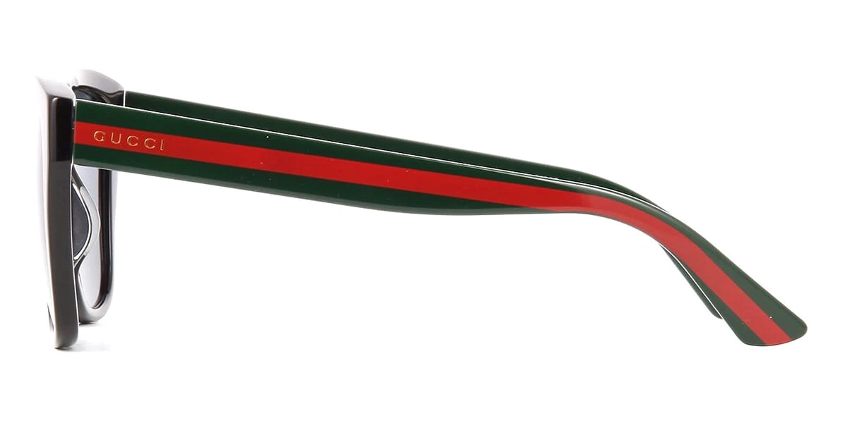 Gucci GG0926S 001 5 Gucci GG0926S 001 - Image 3