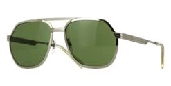 Gucci GG0981S 005