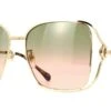 Gucci GG1020S 001