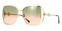 Gucci GG1020S 001
