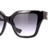 Gucci GG1023S 008