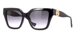 Gucci GG1023S 008